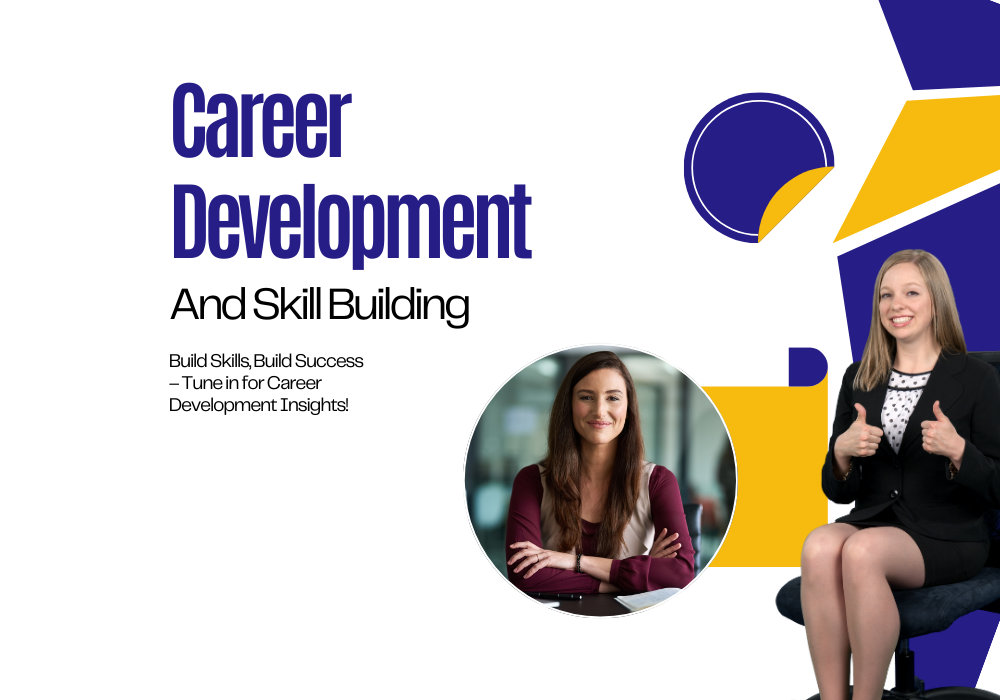 Skill-building sessions